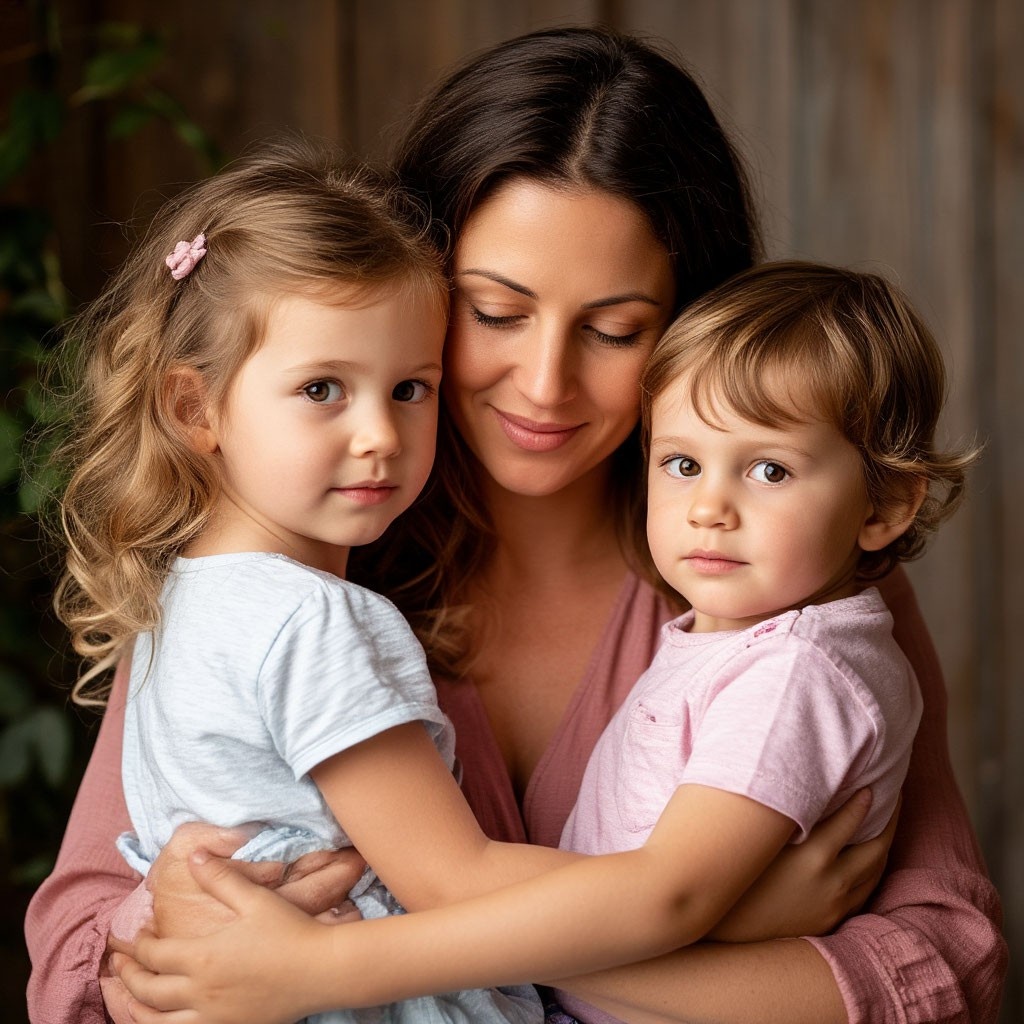 Фото 📷 Шедеврум.