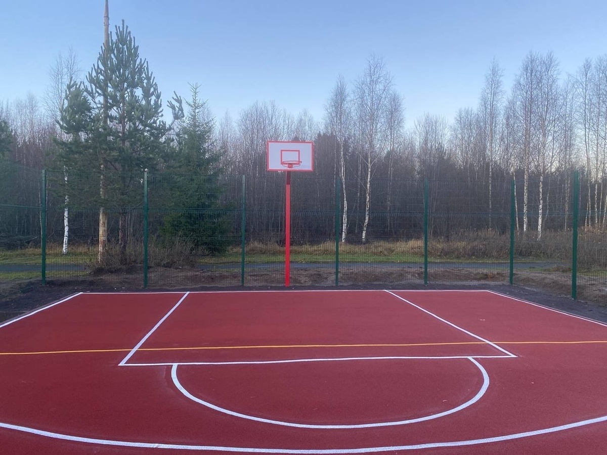    Фото: Григорий Шемет