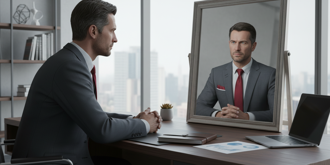 Как соискатели могли бы зеркально отвечать работодателям