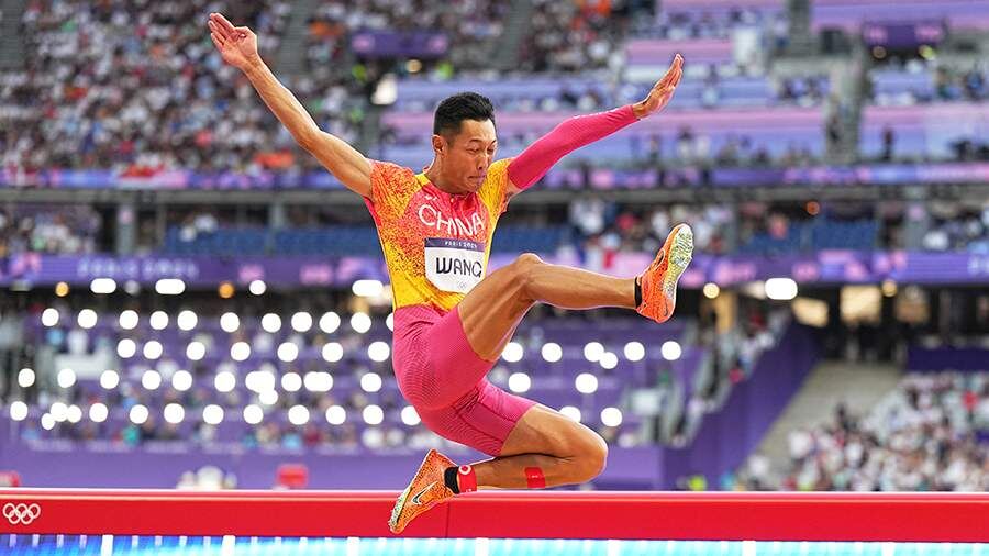    Фото: Global Look Press/Michael Kappeler/dpa