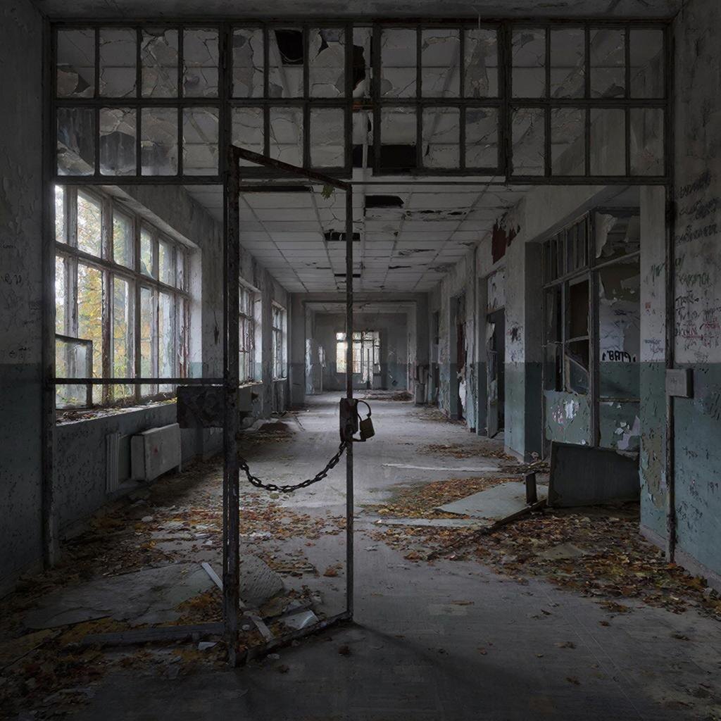 Рисунок создан с помощью нейросети GigaChat