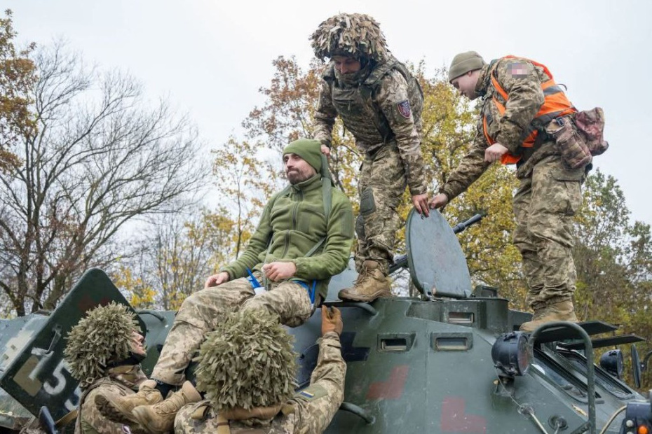    Социальные сети