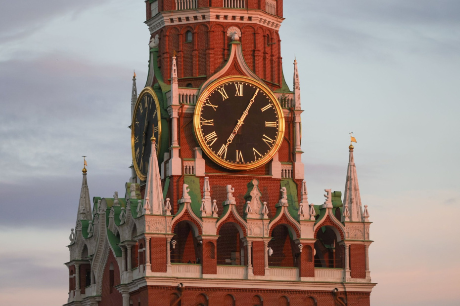    Алексей Белкин/NEWS.ru