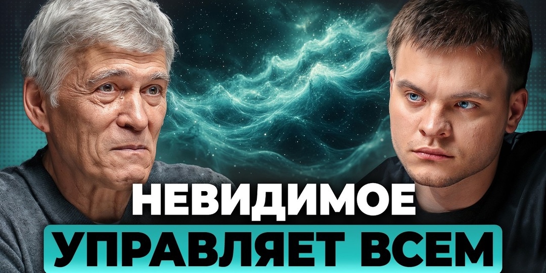 Наша картина мира трещит по швам: что показал телескоп Джеймс Уэбб и почему это меняет всё