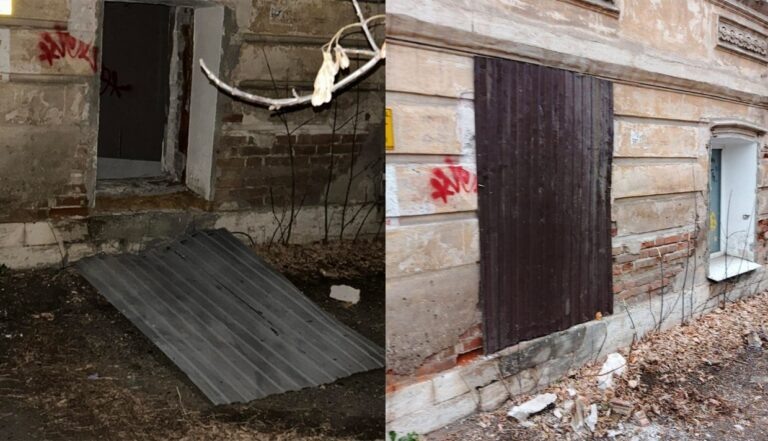    Оренбуржцы чаще всего жалуются на дороги, благоустройство и ЖКХ Оренбуржье