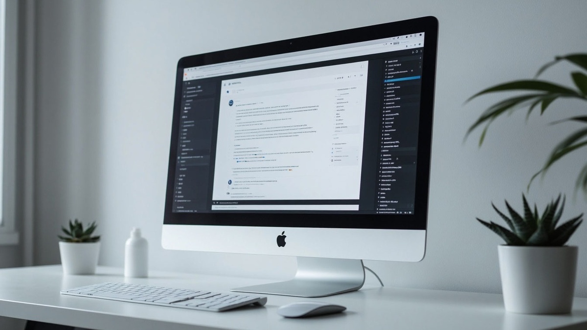 «Оптимизация рабочего процесса… не удалась».
