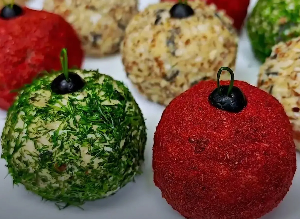 Скриншот с дзен-канала Leyli Gotovit.