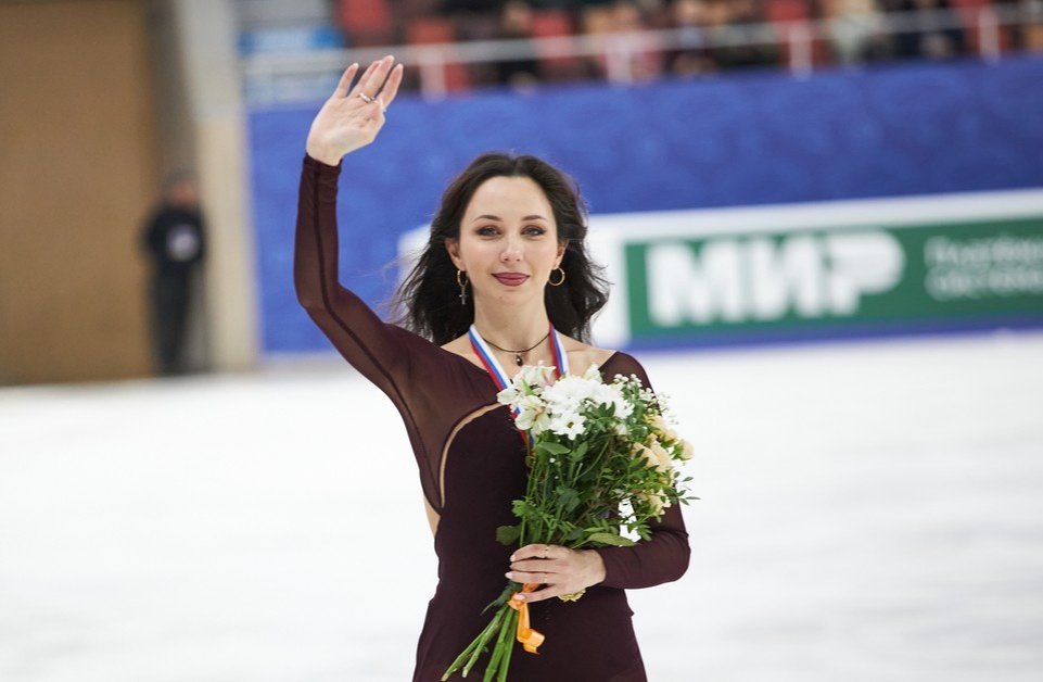    Мужчина выяснил адрес квартиры и приходит раз в неделю. Николай ОБЕРЕМЧЕНКО