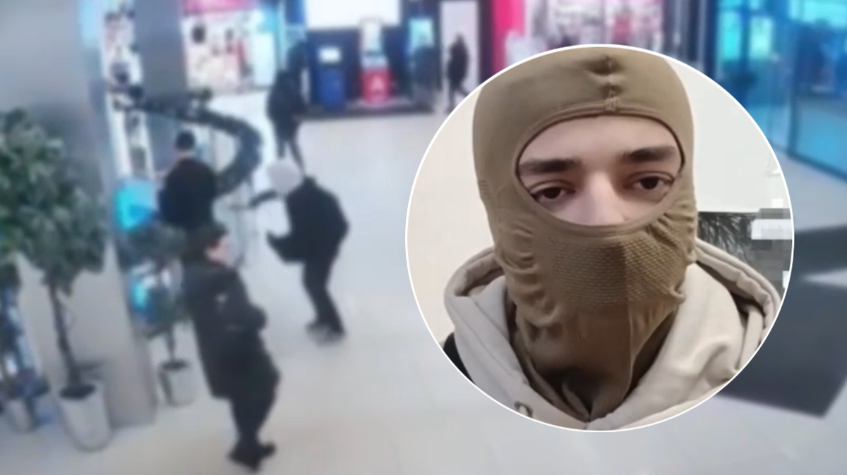 Фото: t.me/skmoscowgsu / t.me/mnogonazi