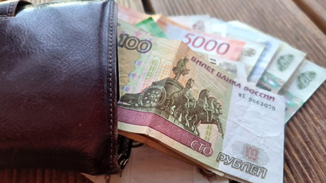    Фото: Maksim Konstantinov/Globallookpress