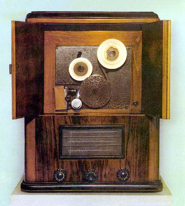 Фото: rw6ase.narod.ru