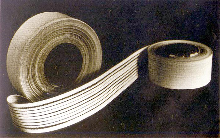 Фото: rw6ase.narod.ru