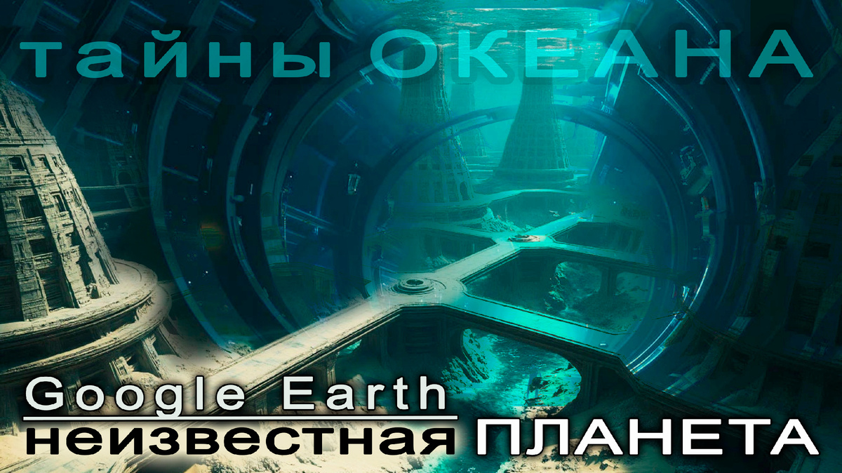 1. Иллюстрация автора. 