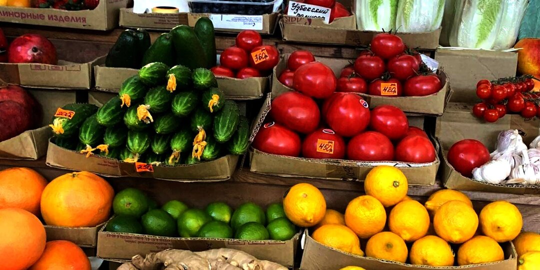 Что нужно есть, чтобы кишечник работал как часы. Советы гастроэнтеролога