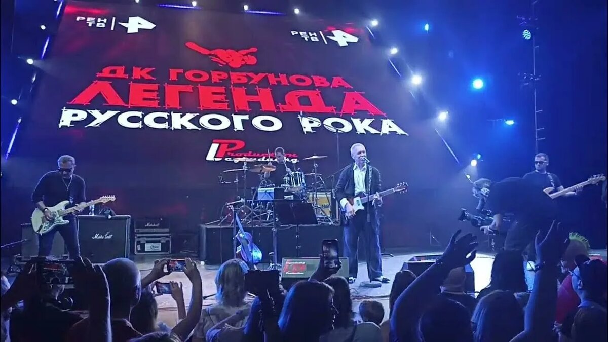 Фото из Яндекса. Спасибо автору