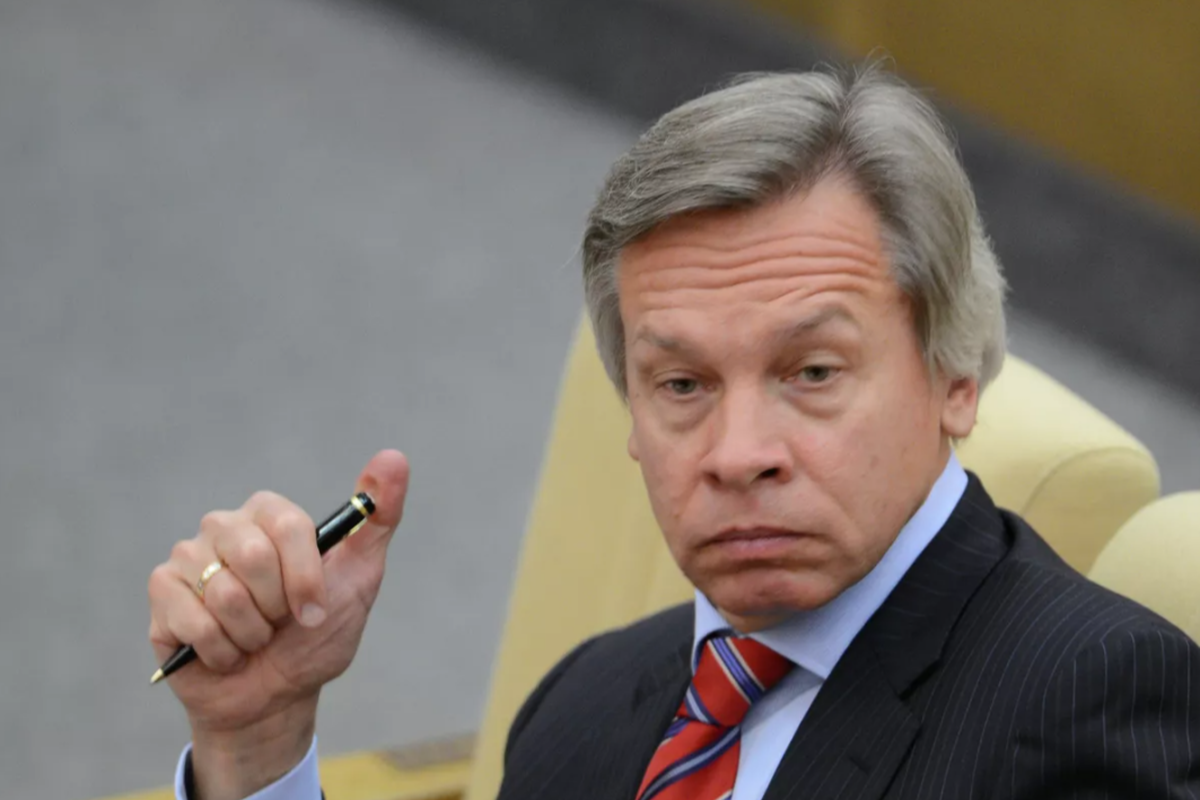    Фото: Владимир Федоренко, источник: ria.ru