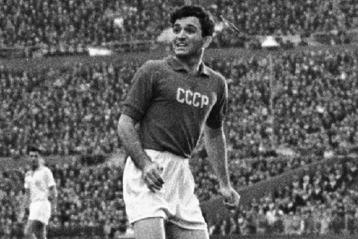 Фото из открытых источников сети Интернет 