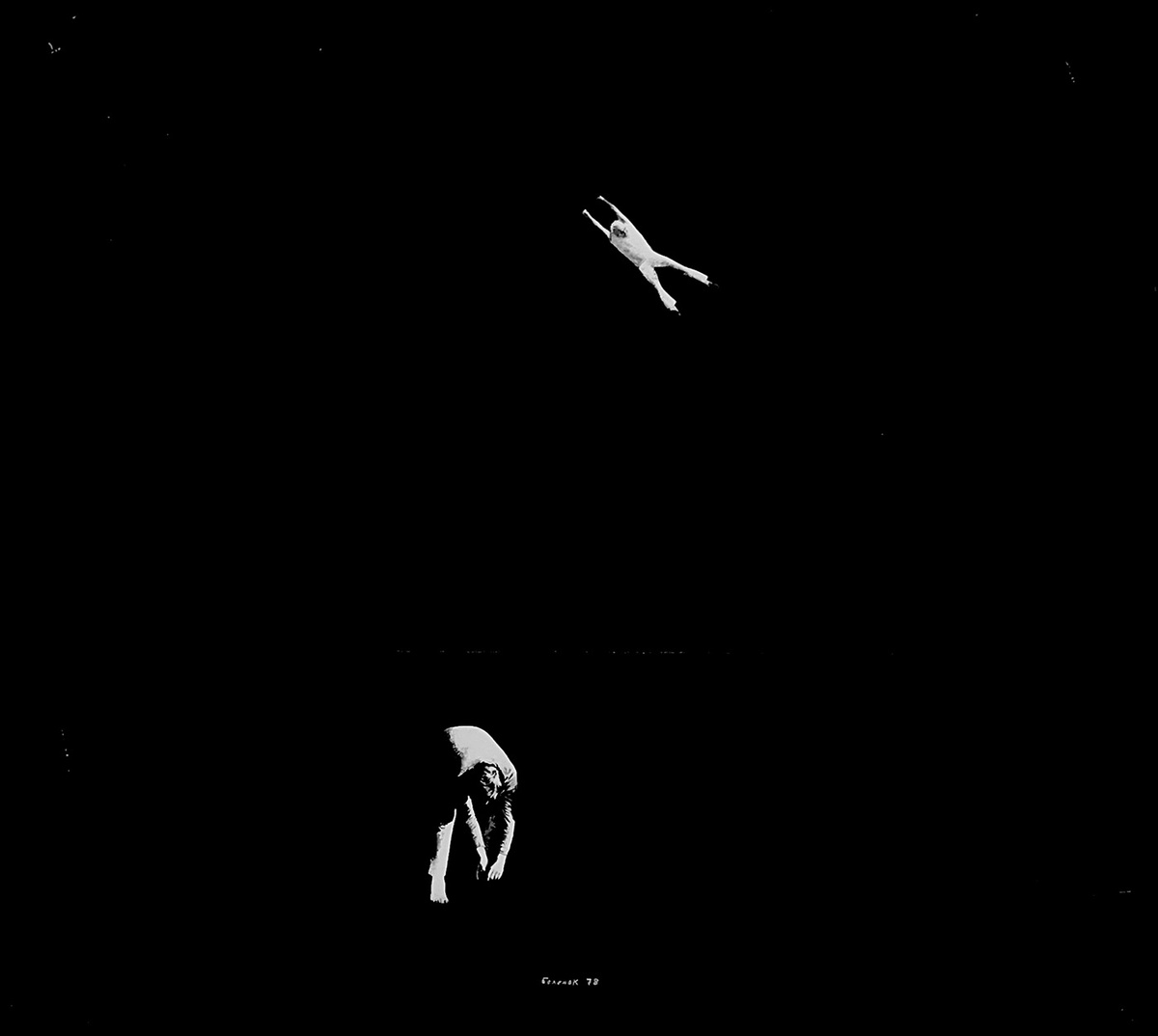    Беленок-П. «Период и вариант»