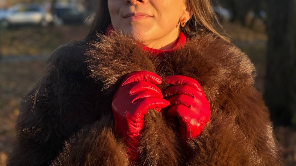 Не повезло с генетикой? Ничего страшного, это ерунда