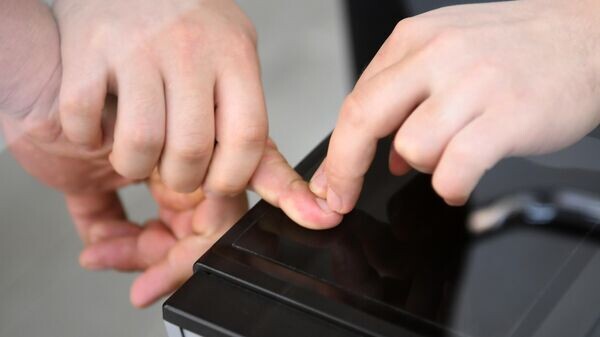    © РИА Новости . РИА Новости