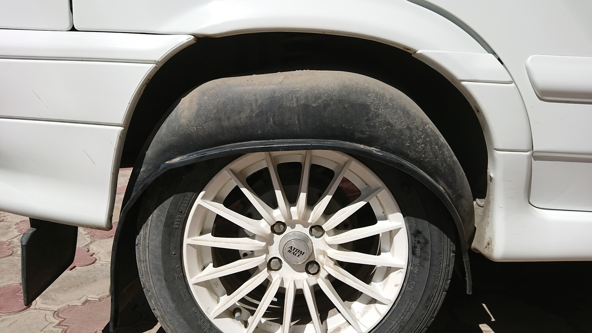 Источник:bestchehol.ru