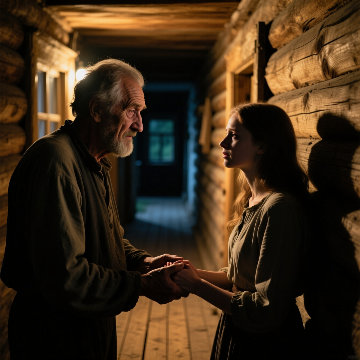 Автор: В. Панченко