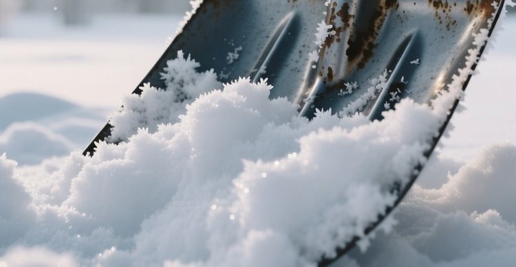    Фото: Медведева Анна, AgroXXI.ru