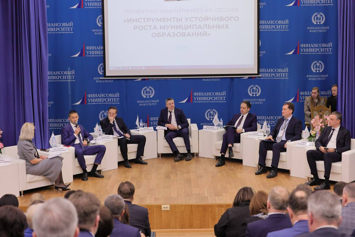    Фото: ВАРМСУ, источник: t.me/varmsu/39767