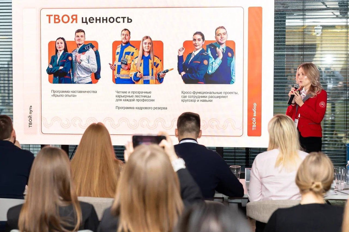     Фото предоставлено Авито