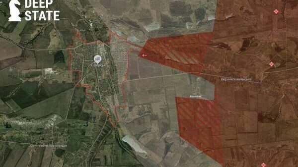    © telegram ukr_2025_ru