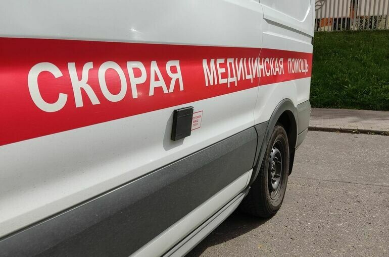   Максим Крюков / "Парламентская газета"