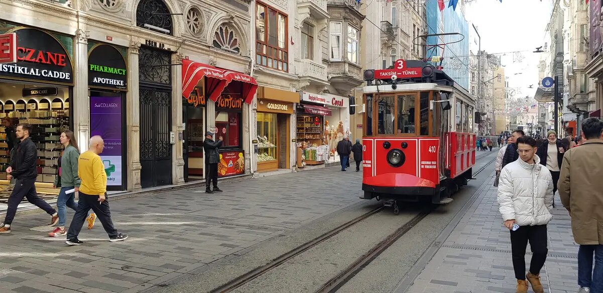     © "Интерфакс". Олег Санников