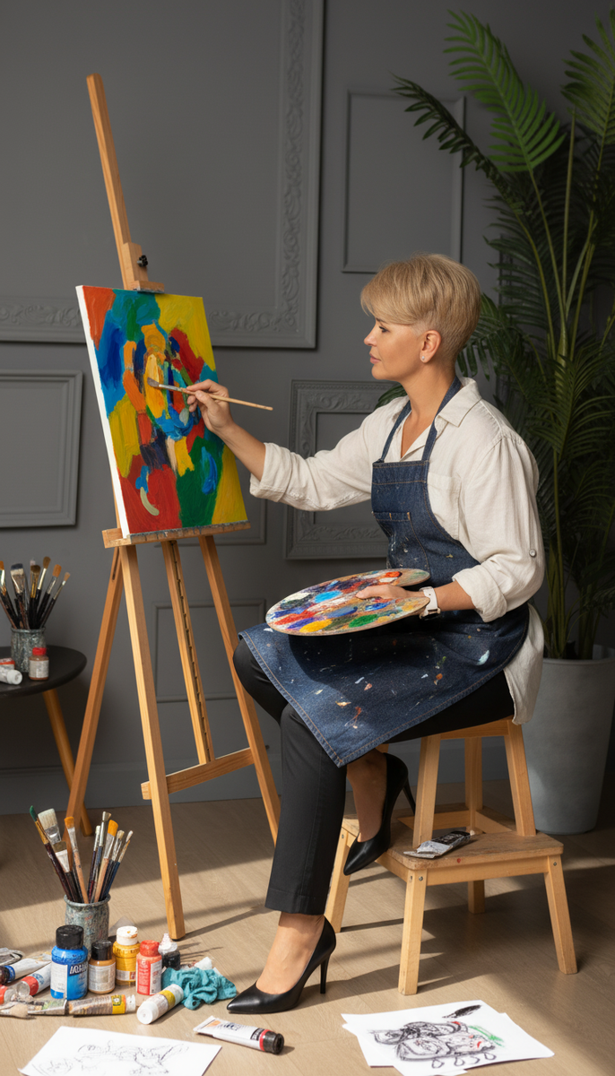 Многие думают, что после диагностики начнётся сложное, или что боль исчезнет мгновенно. Но вот что реально происходит после разбора