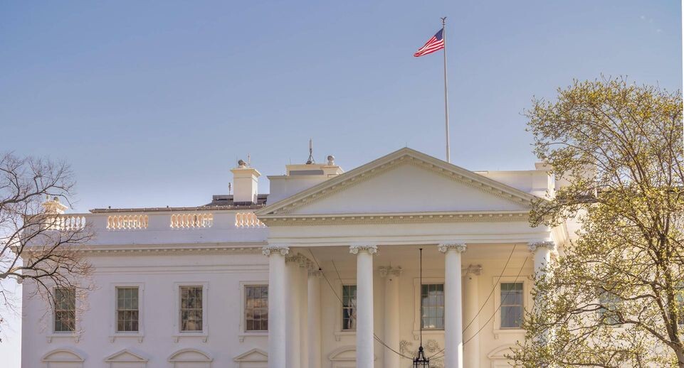    via www.imago-images.de/www.imago-images.de / www.globallookpress.com