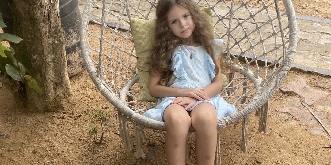 Ребенок заболел во время отпуска: что делать?