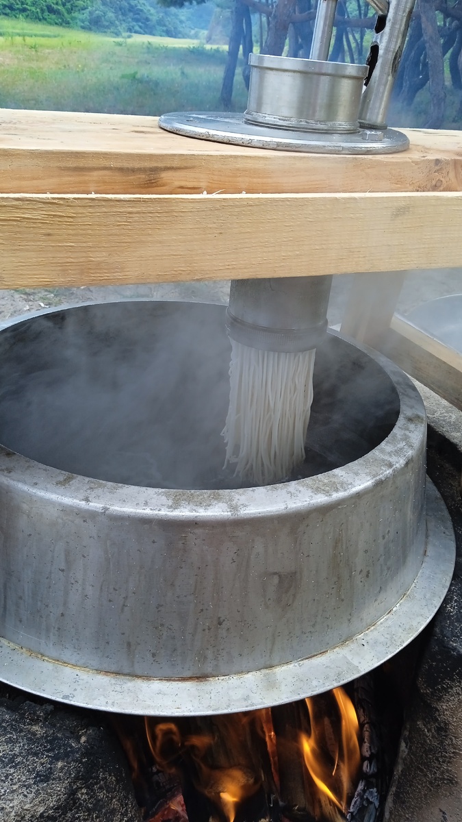 Вот так их делают