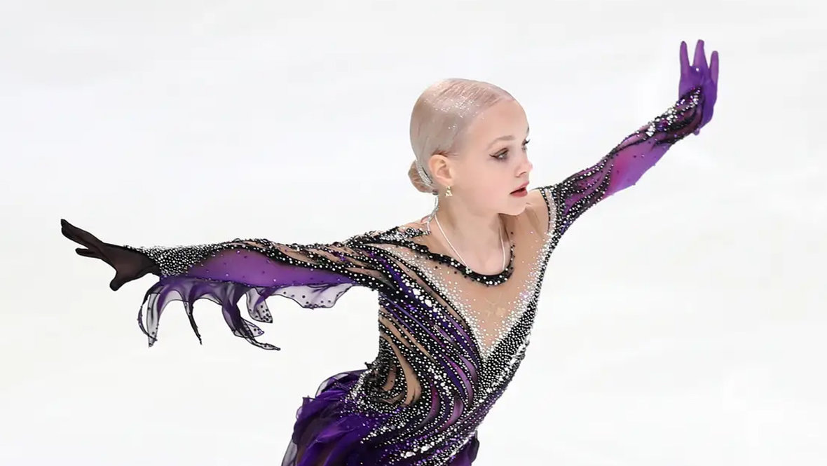    Федор Успенский