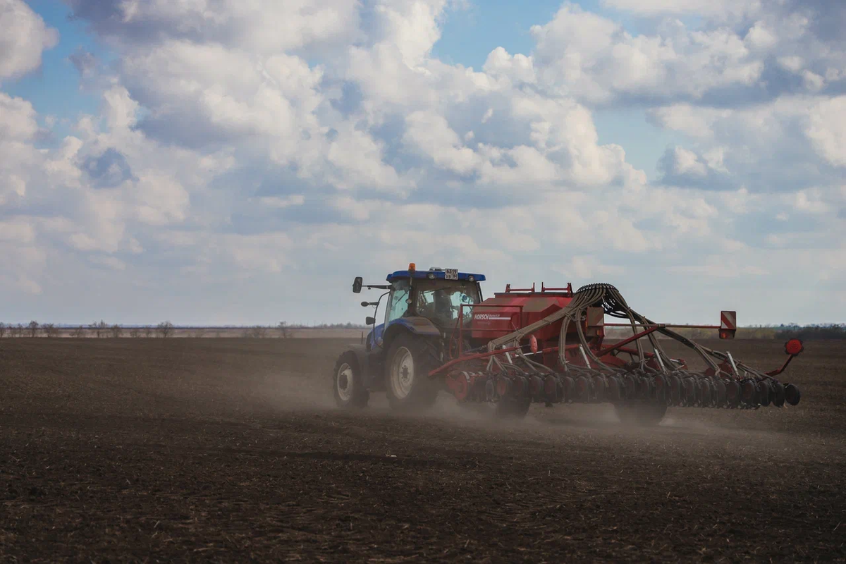    Фото: ТРК «Таврия»