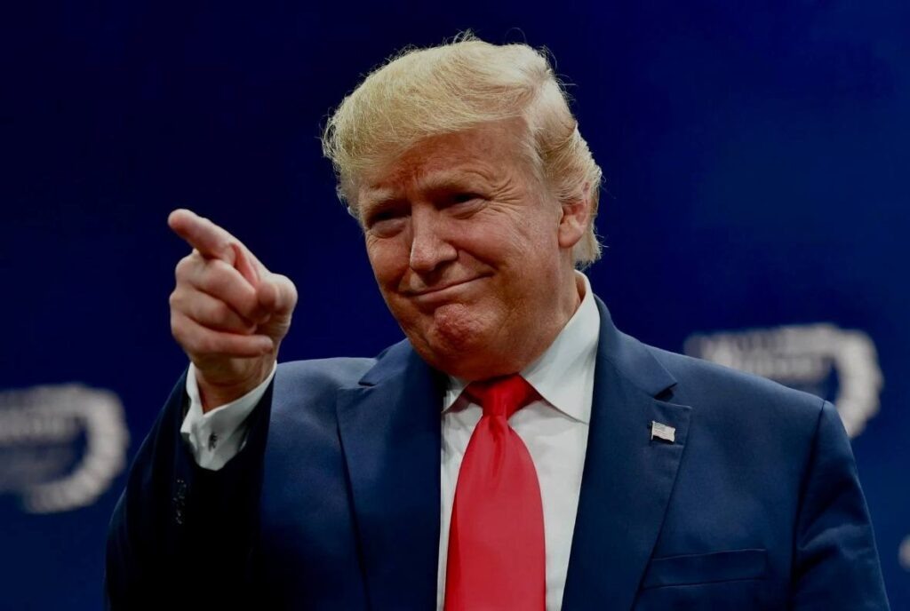 фото: – Полина Огородникова  📷
