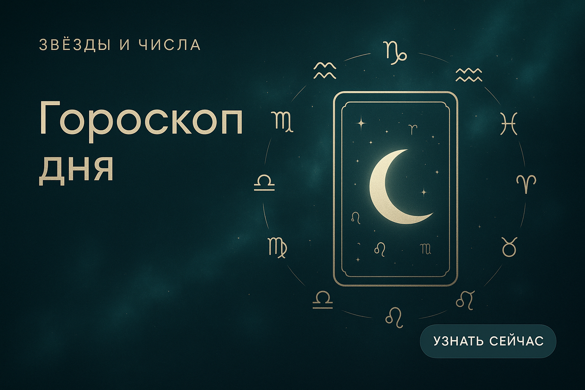    Прогноз числа 9 на 16 ноября как запустить магические перемены в жизни каждого знака Зодиака Мария