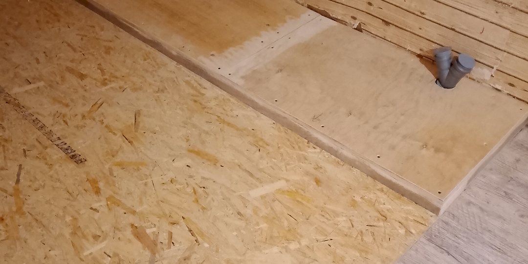 Побольше бы таких мастеров.