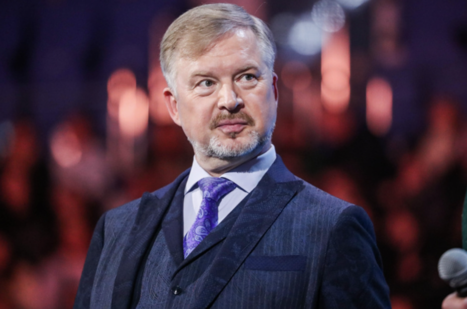    Сергей Петров/NEWS.ru