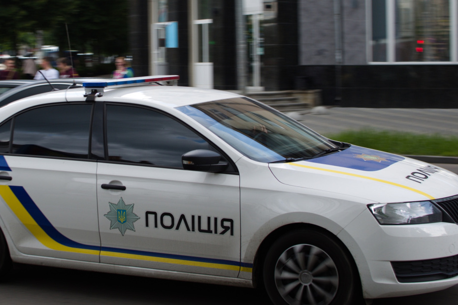    Shutterstock/FOTODOM