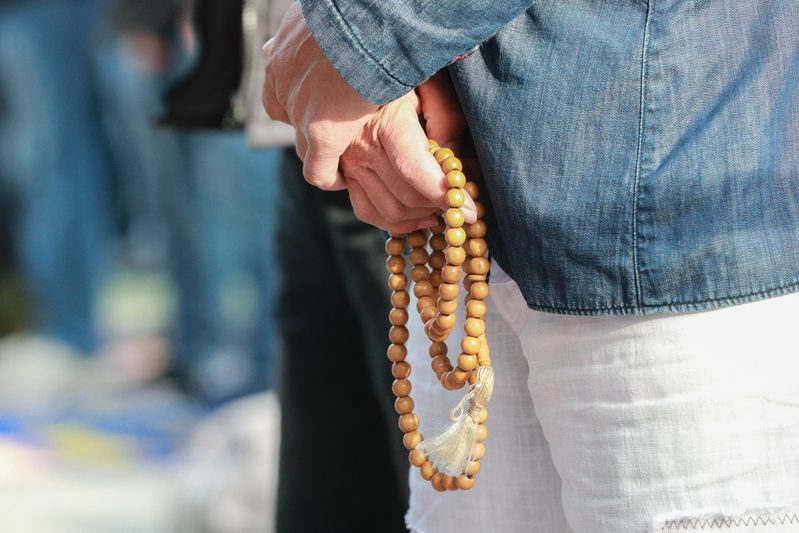    Сергей Булкин/NEWS.ru