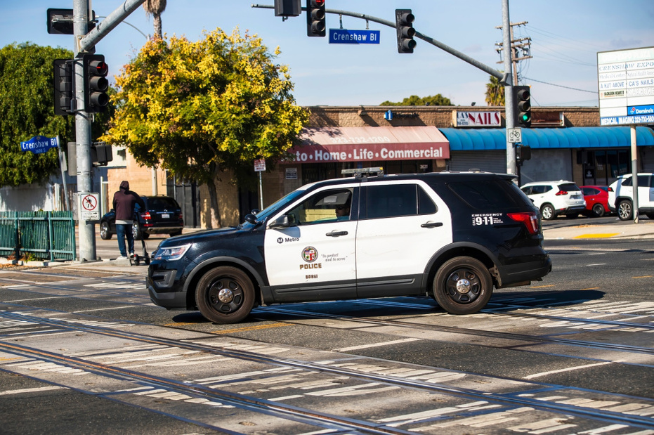    Shutterstock/FOTODOM