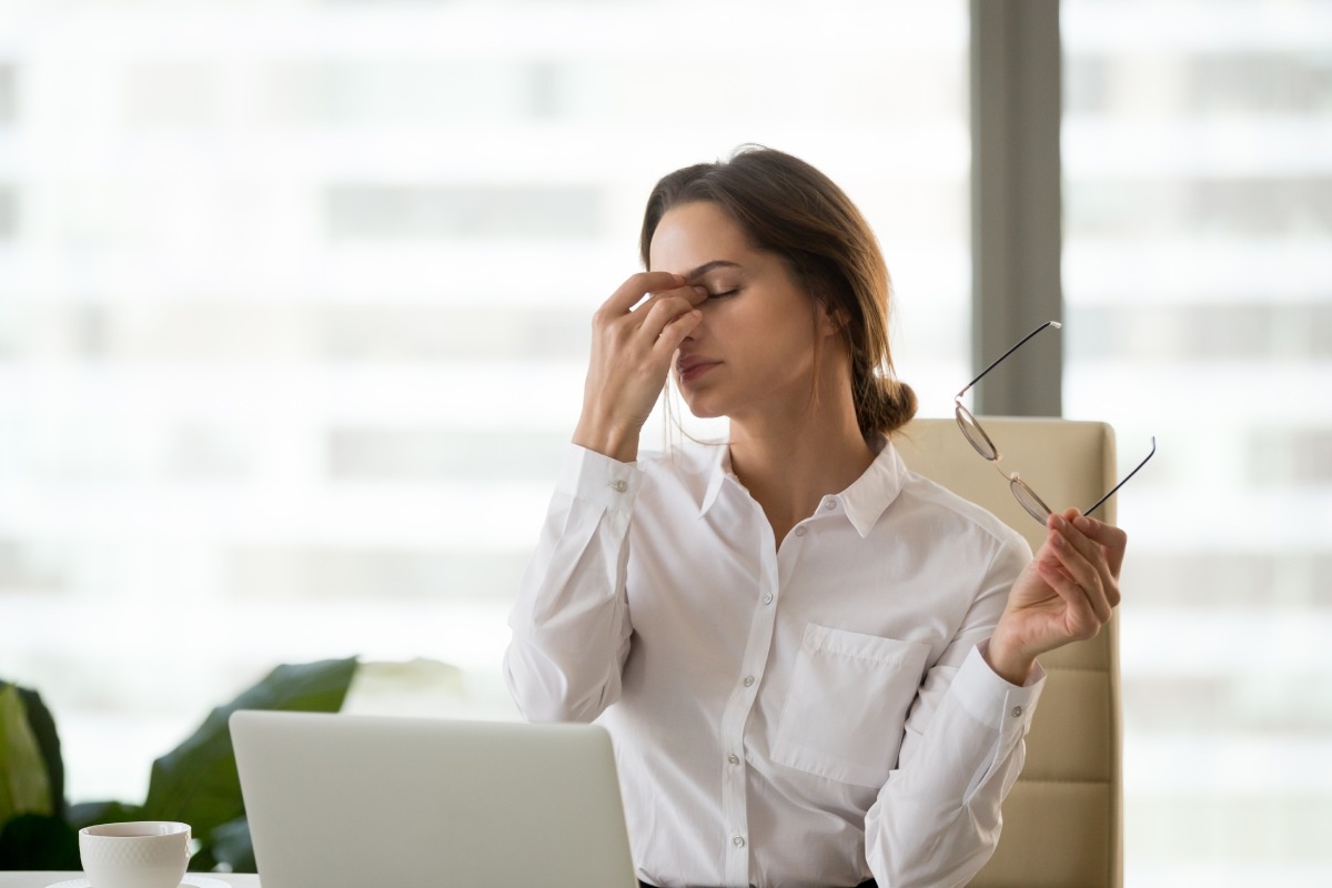    Фото: Fizkes / Shutterstock.com