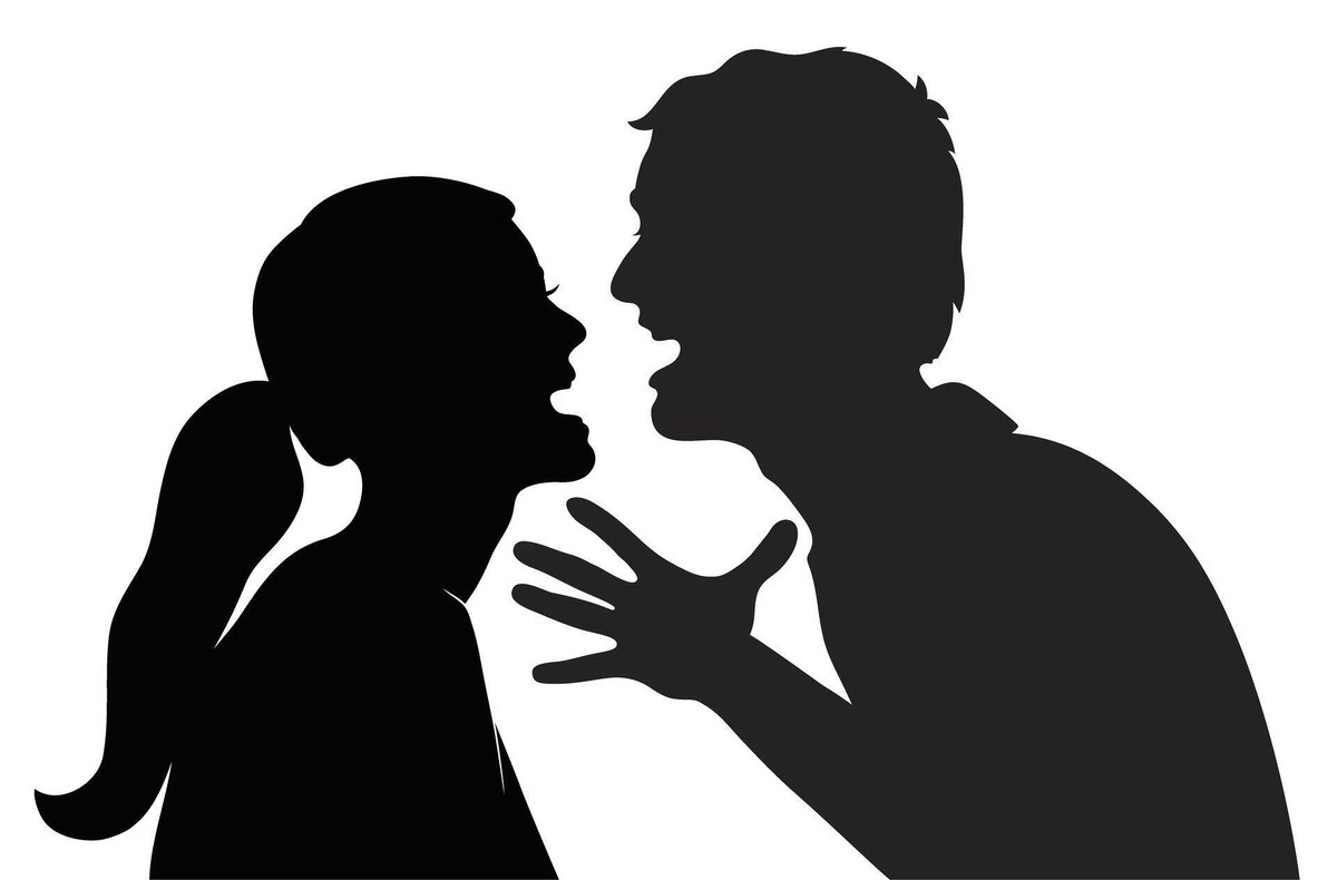 картинка взята тут: fr.vecteezy.com