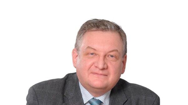    © Фото : Youtube / Алексей Зубец