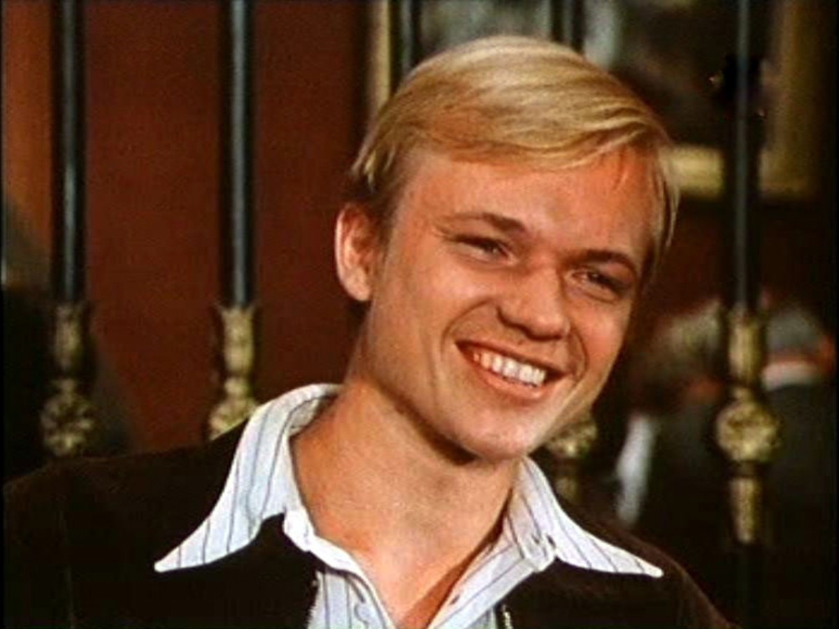 Фото из открытых источников