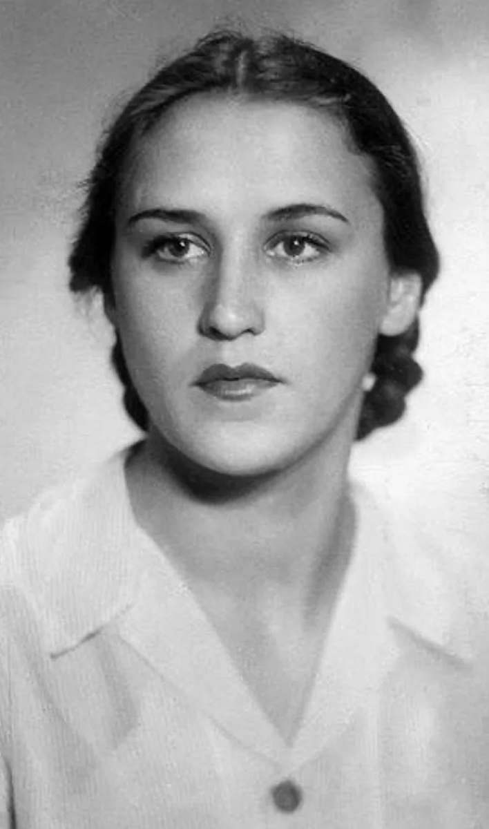 Фото из открытых источников